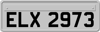ELX2973