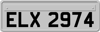 ELX2974