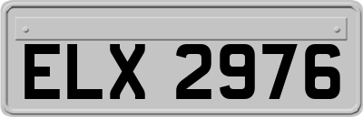 ELX2976
