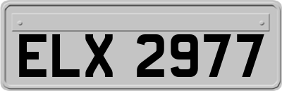 ELX2977