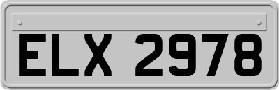 ELX2978