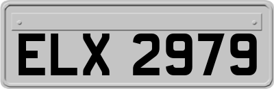 ELX2979