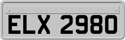 ELX2980