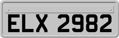 ELX2982