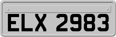 ELX2983