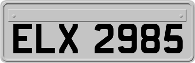 ELX2985