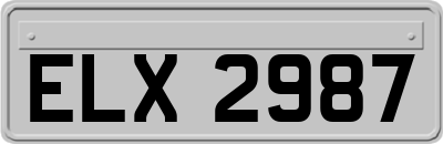 ELX2987