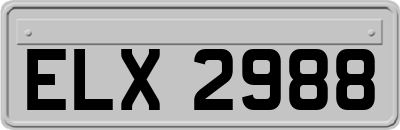 ELX2988
