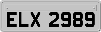 ELX2989
