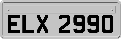 ELX2990