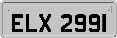ELX2991
