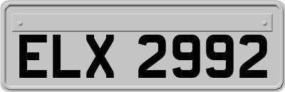ELX2992