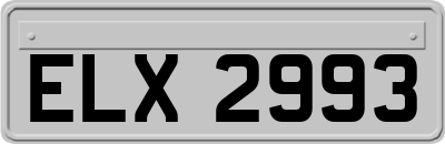 ELX2993