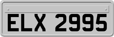 ELX2995