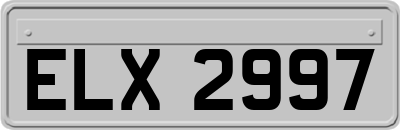 ELX2997