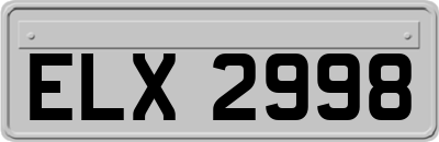 ELX2998