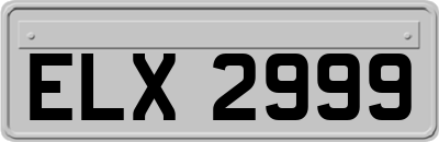ELX2999