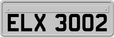 ELX3002