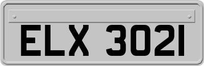 ELX3021