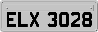 ELX3028