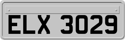 ELX3029