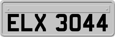 ELX3044