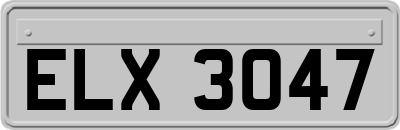 ELX3047