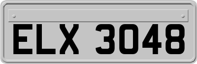 ELX3048
