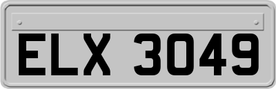 ELX3049