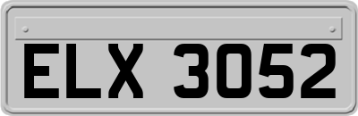 ELX3052