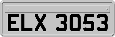 ELX3053