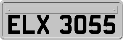 ELX3055