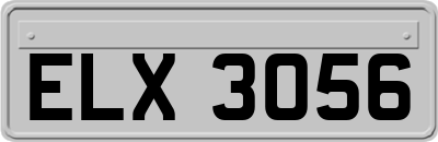 ELX3056