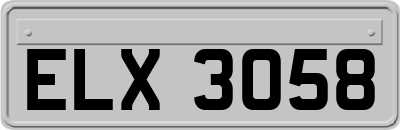ELX3058