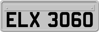 ELX3060