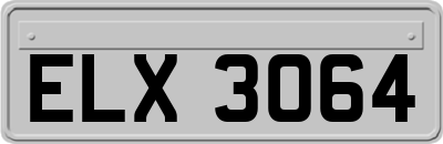 ELX3064