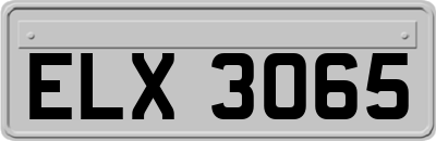 ELX3065