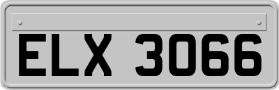 ELX3066