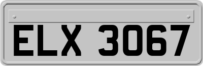 ELX3067