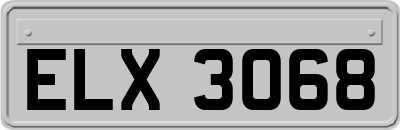 ELX3068