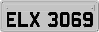 ELX3069