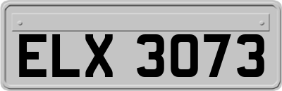 ELX3073