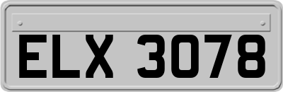 ELX3078