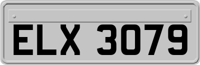 ELX3079