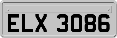 ELX3086