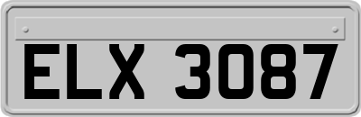 ELX3087