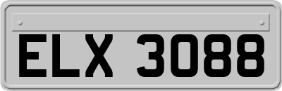 ELX3088