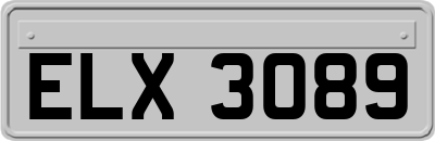 ELX3089
