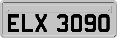 ELX3090