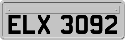 ELX3092